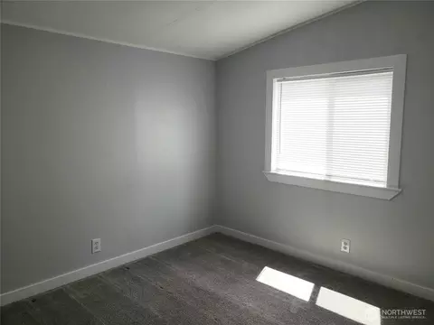 497 Willow Dr #125, Enumclaw, WA 98022 photo 17