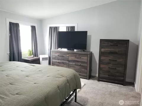 497 Willow Dr #125, Enumclaw, WA 98022 photo 11