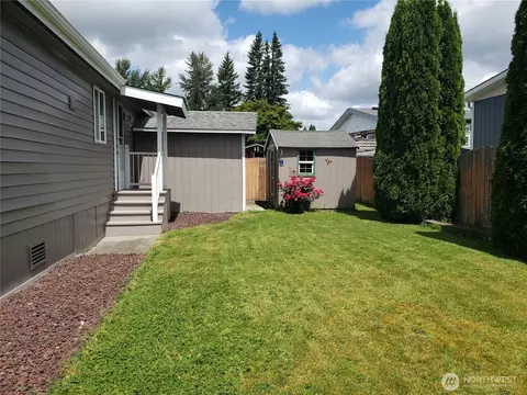 497 Willow Dr #125, Enumclaw, WA 98022 photo 25