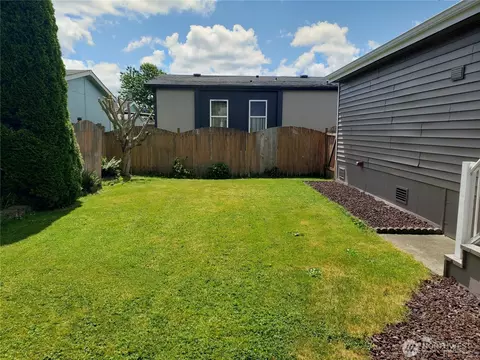 497 Willow Dr #125, Enumclaw, WA 98022 photo 24