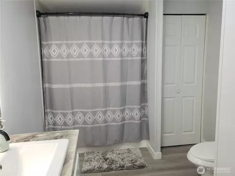 497 Willow Dr #125, Enumclaw, WA 98022 photo 15