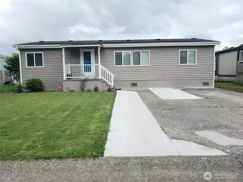 497 Willow Dr #125, Enumclaw, WA 98022