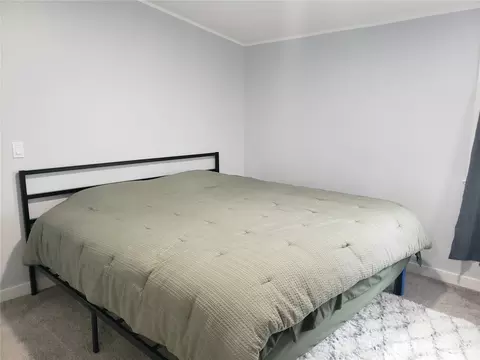497 Willow Dr #125, Enumclaw, WA 98022 photo 12