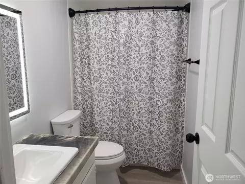 497 Willow Dr #125, Enumclaw, WA 98022 photo 19