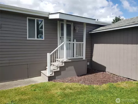 497 Willow Dr #125, Enumclaw, WA 98022 photo 26