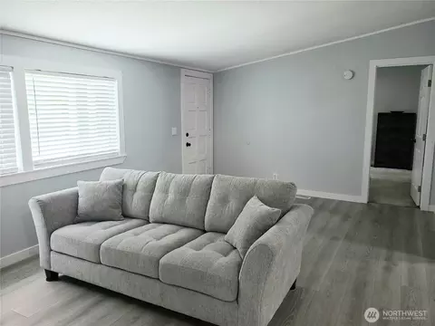 497 Willow Dr #125, Enumclaw, WA 98022 photo 10