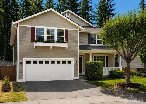 24233 237th Way SE, Maple Valley, WA 98038