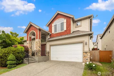 3512 Wells Ave S, Renton, WA 98055