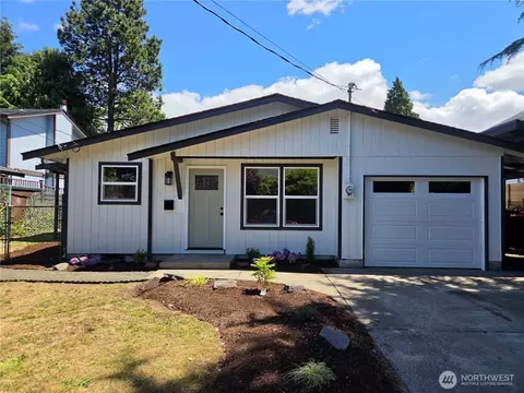 3505 N Gove St, Tacoma, WA 98407
