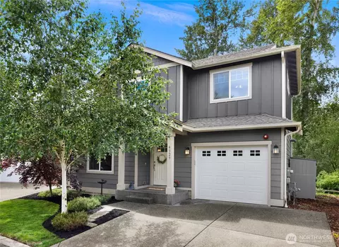 4329 Sumac Ln, Bellingham, WA 98226