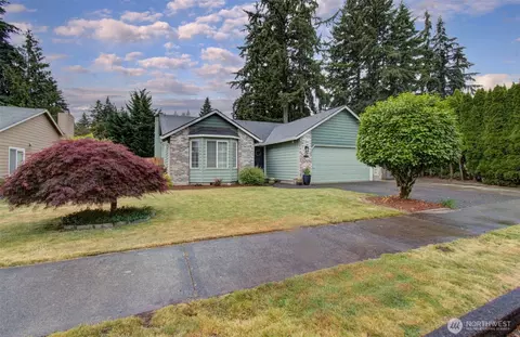 10411 NE 94th St, Vancouver, WA 98662