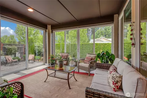 18727 145th St E, Bonney Lake, WA 98391