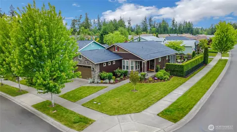 18727 145th St E, Bonney Lake, WA 98391