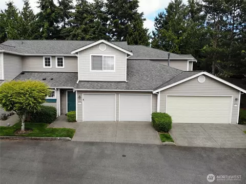 4802 Nassau Ave NE #32, Tacoma, WA 98422