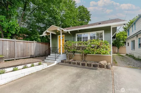 3304 23rd Ave S, Seattle, WA 98144