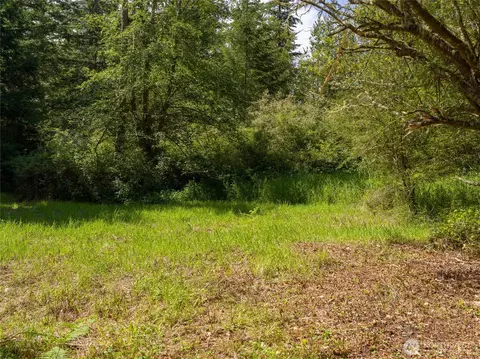 1486 Center Rd, Lopez Island, WA 98261