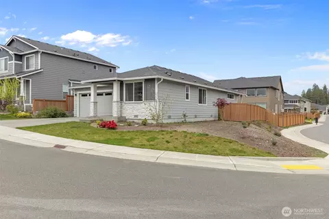 3621 SW Cardiff St, Port Orchard, WA 98367