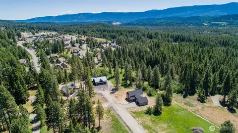 View/Area - 108 Bitterroot Ln, Ronald, WA 98940 photo 3 of 5