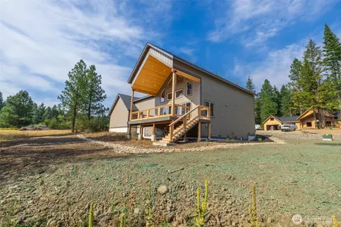 Other - 108 Bitterroot Ln, Ronald, WA 98940 photo 3 of 3