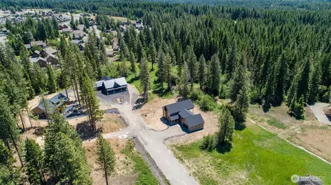 View/Area - 108 Bitterroot Ln, Ronald, WA 98940 photo 4 of 5