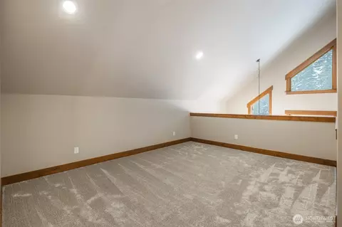 Other - 108 Bitterroot Ln, Ronald, WA 98940 photo 2 of 3