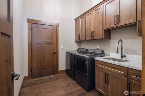Other - 108 Bitterroot Ln, Ronald, WA 98940 photo 1 of 3