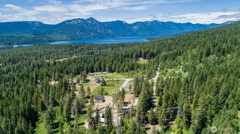 View/Area - 108 Bitterroot Ln, Ronald, WA 98940 photo 1 of 5