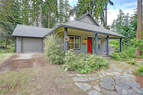 947 Cool Rd, Camano Island, WA 98282