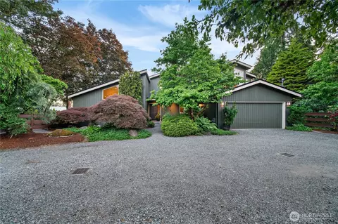 7104 166th Ave E, Sumner, WA 98390