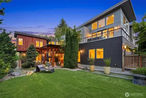 1533 38th Ave E, Seattle, WA 98112