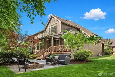 2339 23rd Ln NE, Issaquah, WA 98029
