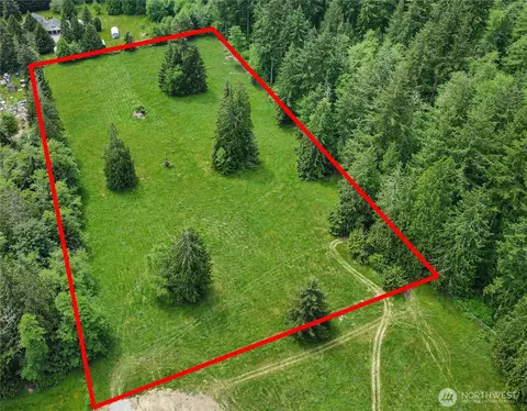7 Nn 172nd St NW, Arlington, WA 98223