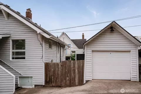Other - 1312 39th St, Everett, WA 98201 photo 5 of 5