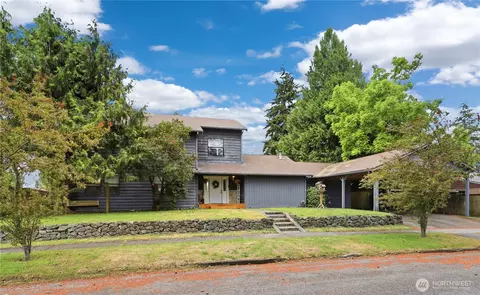 1509 N Mason Ave, Tacoma, WA 98406