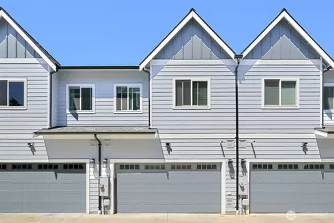 5686 Sunstone Pl #102, Ferndale, WA 98248