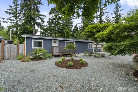 41131 May Creek Dr, Gold Bar, WA 98251