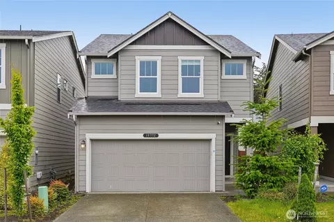 18772 Lipoma Pl E #995, Puyallup, WA 98374