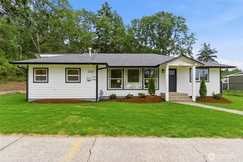 3202 S 76th St, Tacoma, WA 98409