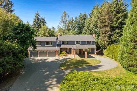 18122 NE 127th St, Redmond, WA 98052