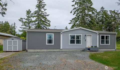 1108 Paul Ave, Oak Harbor, WA 98277