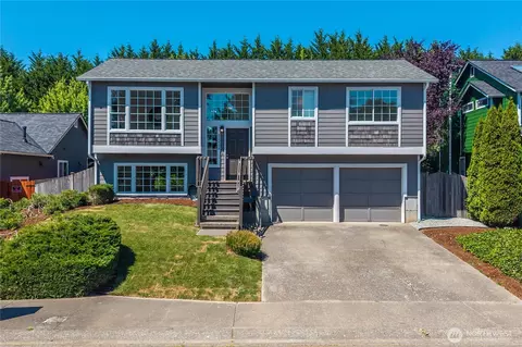 22938 SE 280th Pl, Maple Valley, WA 98038