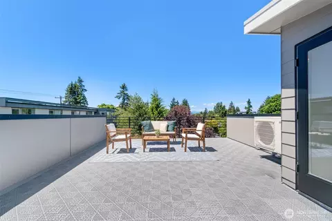 8711 15th Ave NW #A, Seattle, WA 98117