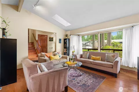 1910 173rd St SE, Bothell, WA 98012