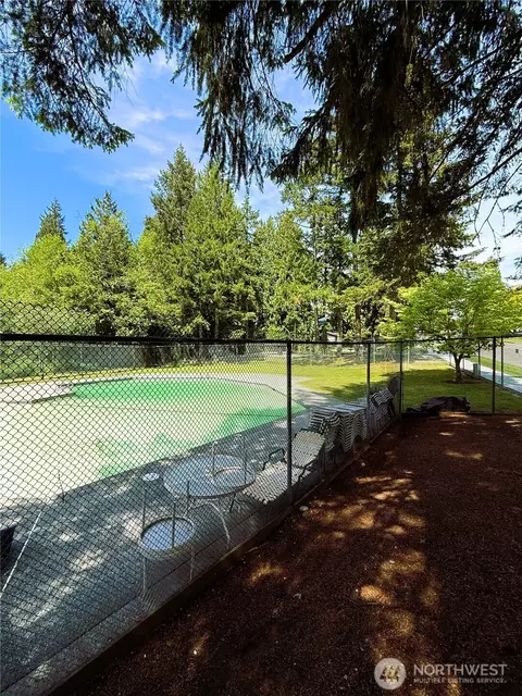 Exterior - 1910 173rd St SE, Bothell, WA 98012 photo 8 of 8