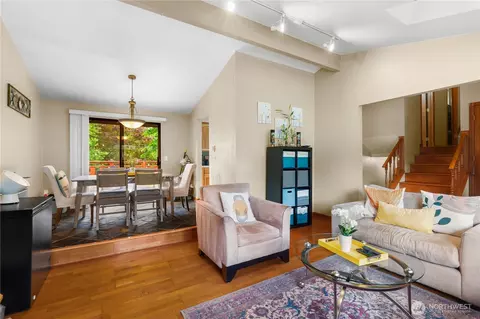 Other - 1910 173rd St SE, Bothell, WA 98012 photo 2 of 5