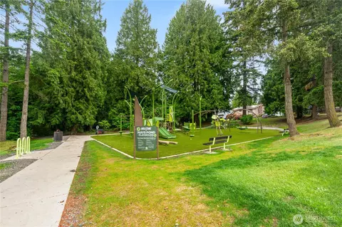 Other - 1910 173rd St SE, Bothell, WA 98012 photo 4 of 5