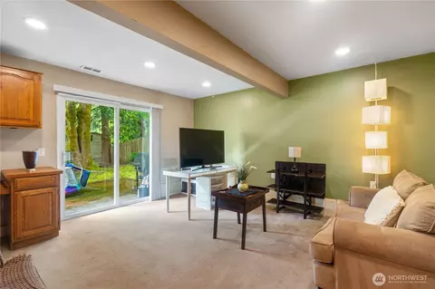 Living - 1910 173rd St SE, Bothell, WA 98012 photo 3 of 3