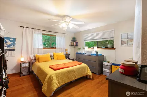 Bedroom - 1910 173rd St SE, Bothell, WA 98012 photo 1 of 4