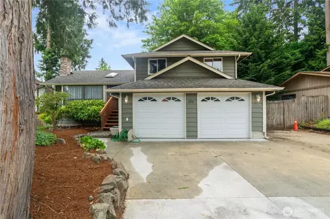 1910 173rd St SE, Bothell, WA 98012