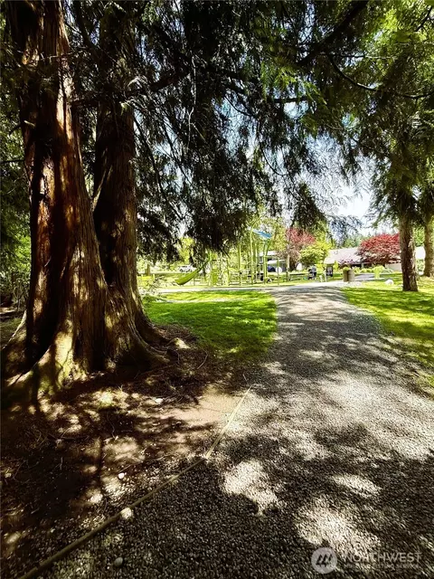 Other - 1910 173rd St SE, Bothell, WA 98012 photo 5 of 5
